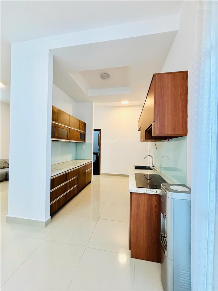 Cho thuê belleza 2pn (90m), nhà mới đầy đủ nội thất. giá tốt nhất khu vực đừng bỏ lỡ.