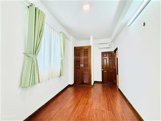 Cho thuê belleza 2pn (90m), nhà mới đầy đủ nội thất. giá tốt nhất khu vực đừng bỏ lỡ.