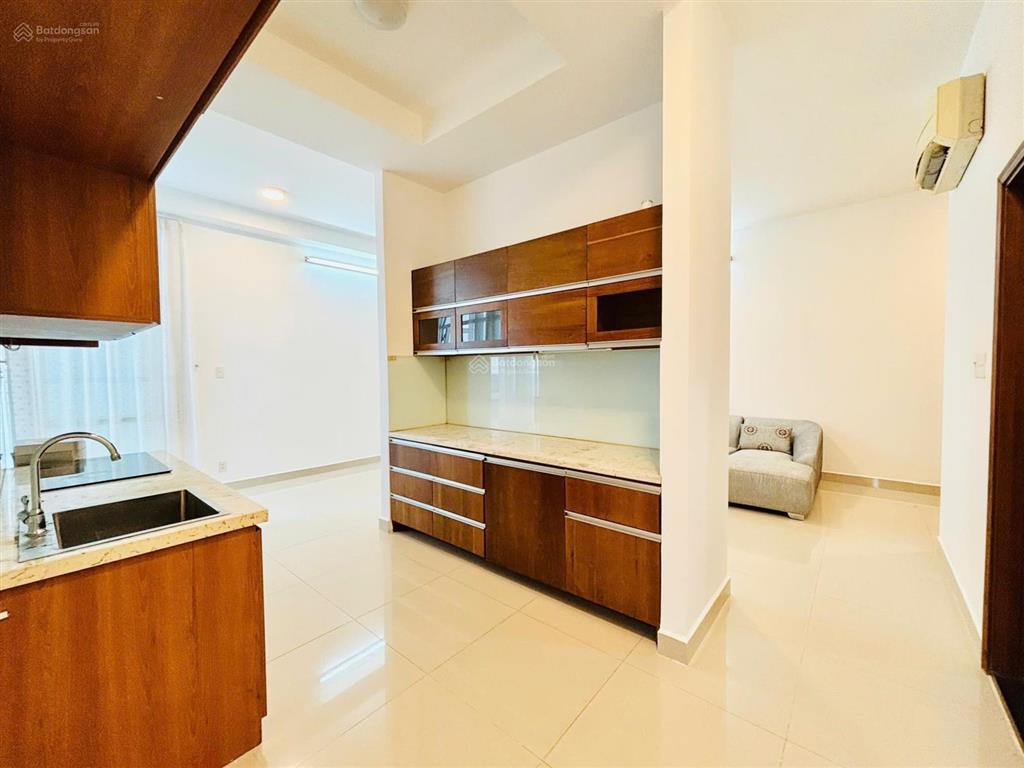 Cho thuê belleza 2pn (90m), nhà mới đầy đủ nội thất. giá tốt nhất khu vực đừng bỏ lỡ.