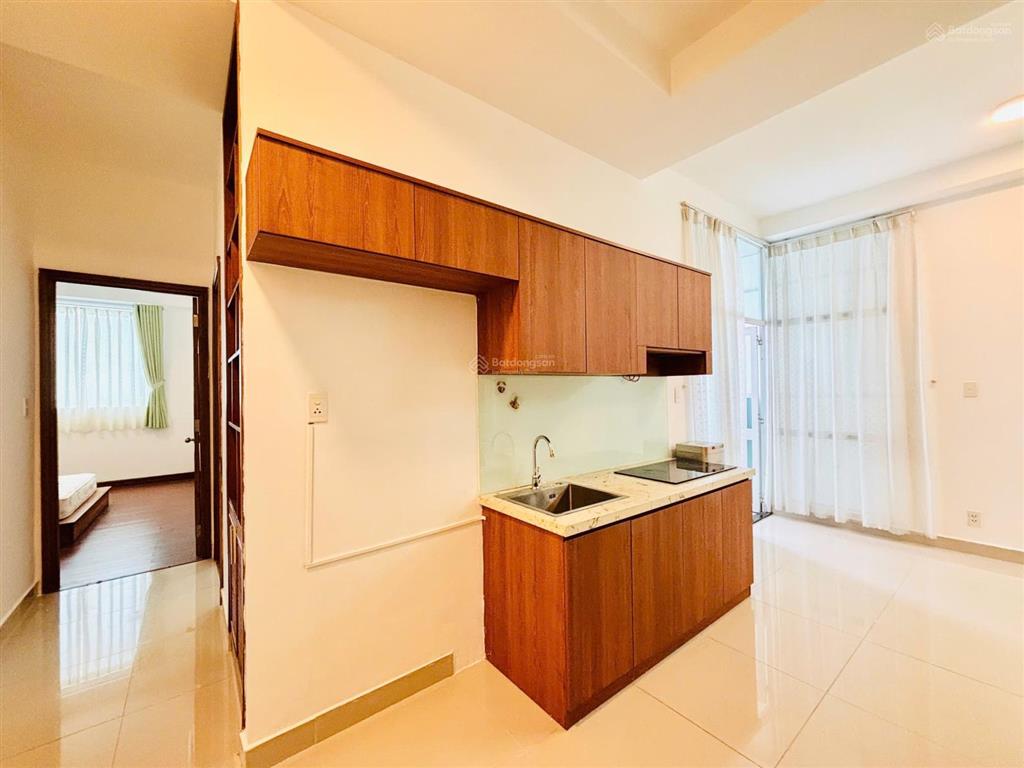 Cho thuê belleza 2pn (90m), nhà mới đầy đủ nội thất. giá tốt nhất khu vực đừng bỏ lỡ.