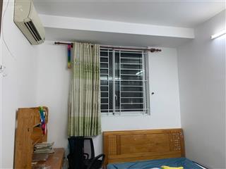 Cho thuê 2pn (80m2) nội thất cơ bản tầng cao view đẹp giá chỉ 8,5 tr/tháng.