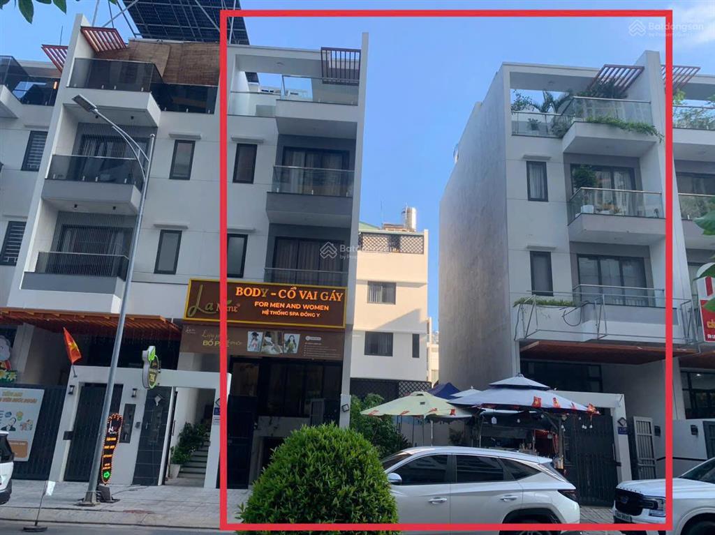 Bán đất dự án khải vy (q7 saigon riverside) 5x18m giá chỉ 7,9 tỷ giá tốt khu vực