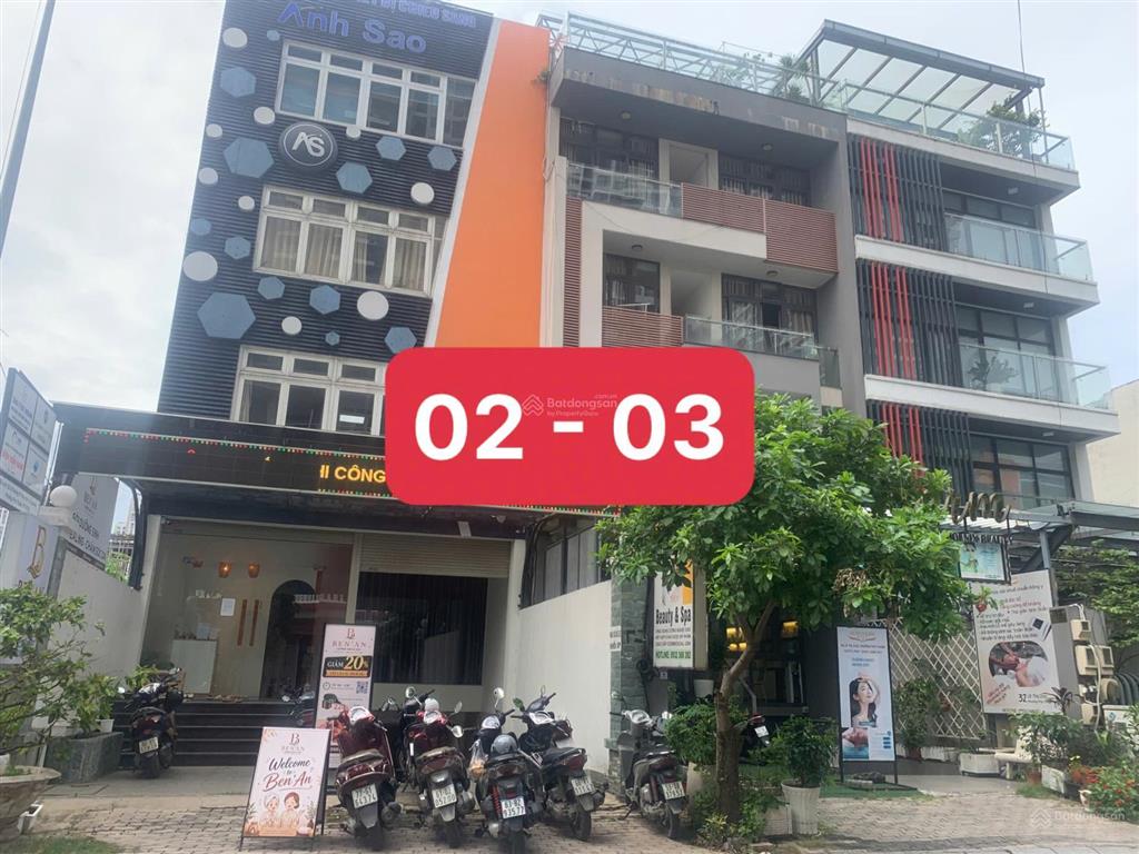 Chính chủ cần bán gấp lô đất mặt tiền lê thị chợ giá rẻ quận 7 chỉ 95 tr/m2