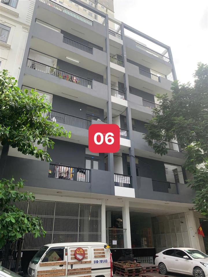 Chính chủ cần bán gấp lô đất mặt tiền lê thị chợ giá rẻ quận 7 chỉ 95 tr/m2