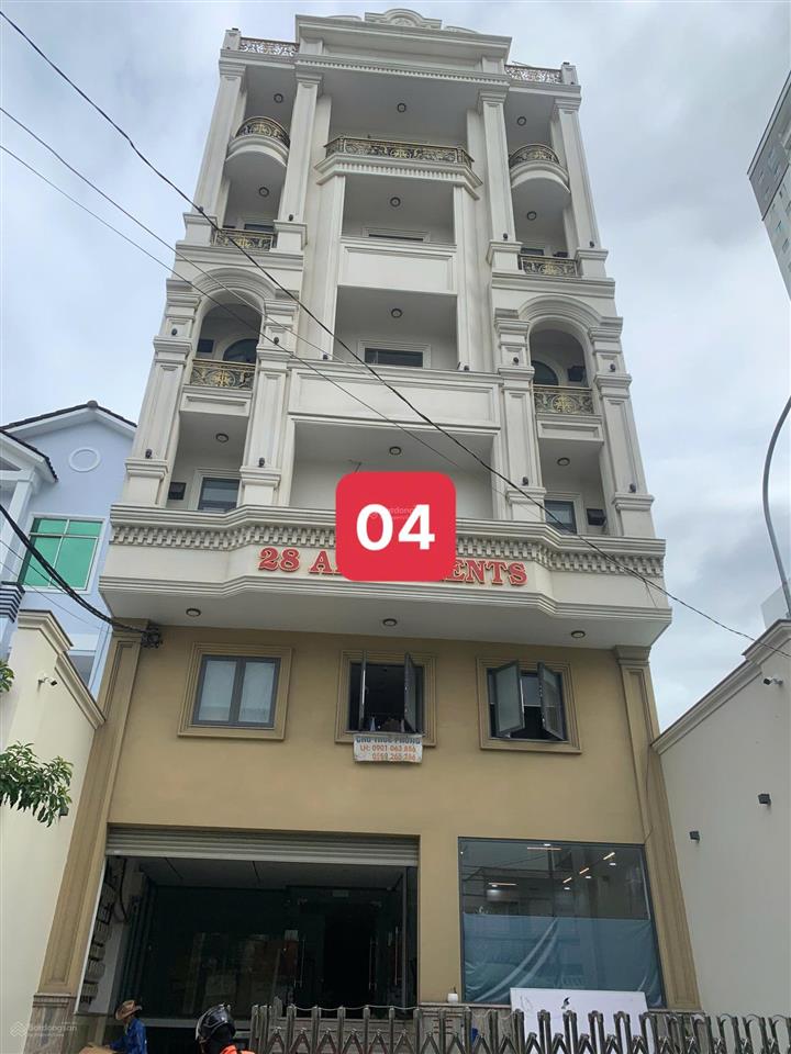 Chính chủ cần bán gấp lô đất mặt tiền lê thị chợ giá rẻ quận 7 chỉ 95 tr/m2