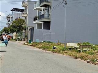 Rẻ hơn thị trường 600 triệu, chính chủ cần bán đất dự án lotus residence