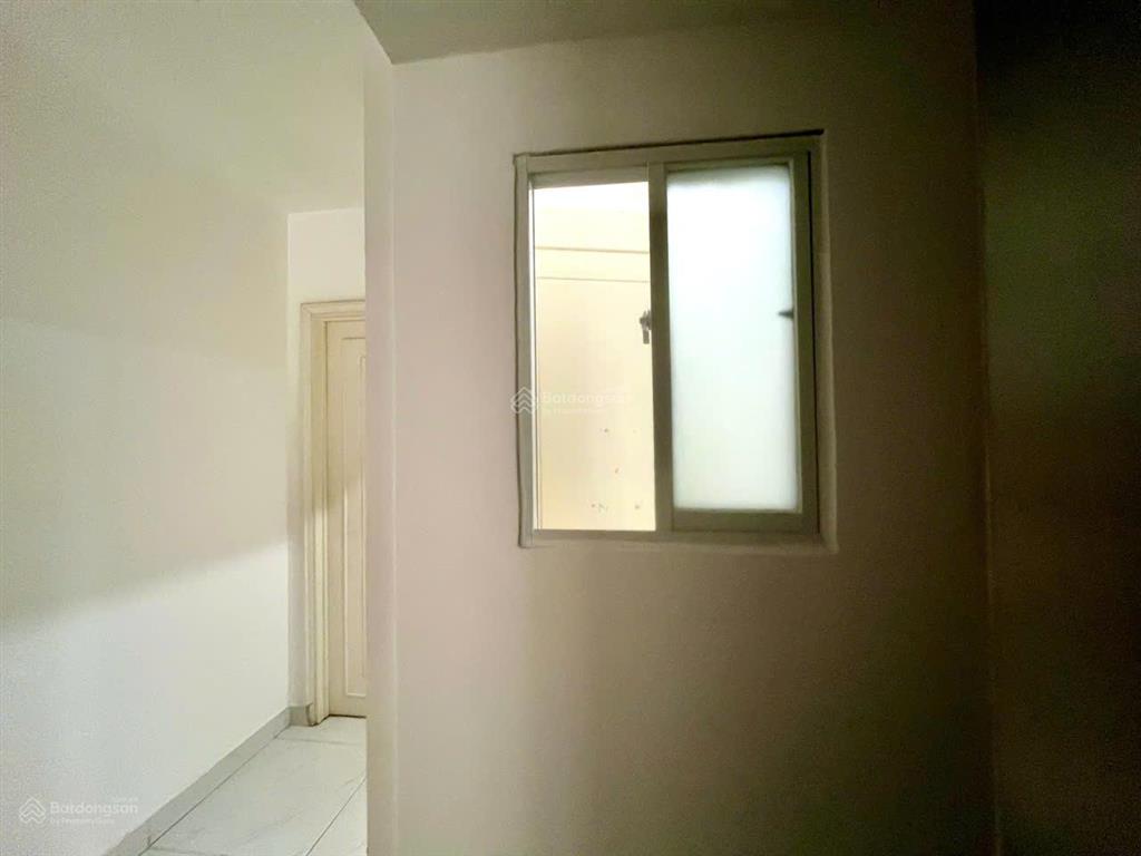 Giảm mạnh! cho thuê căn hộ dịch vụ trung sơn full nội thất vào ở ngay, giá chỉ còn 4,5 tr/tháng