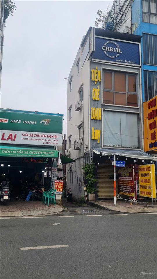 Căn hộ dịch vụ 14 phòng  tttp  gần đại học công nghiệp