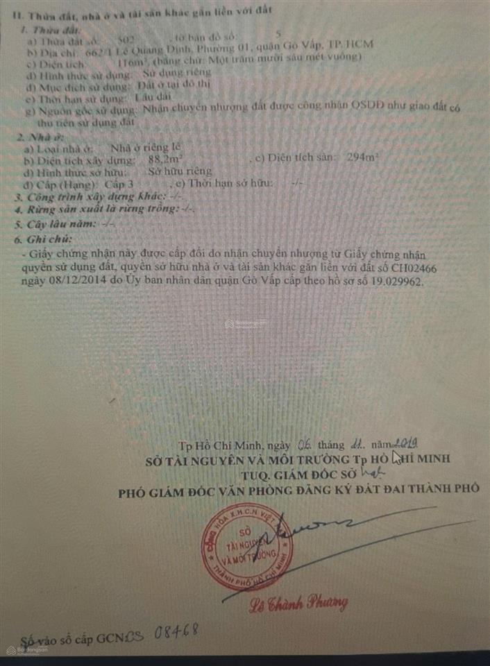 Căn hộ dịch vụ 14 phòng  tttp  gần đại học công nghiệp