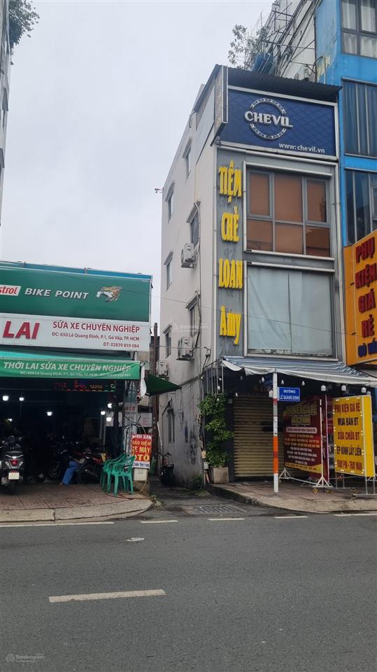 Căn hộ dịch vụ 14 phòng  tttp  gần đại học công nghiệp