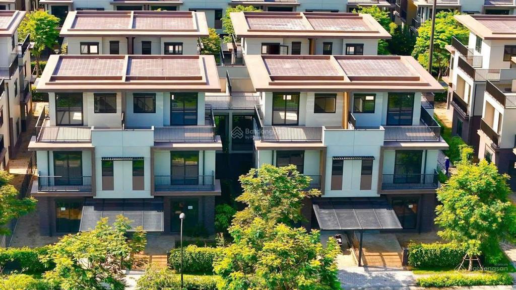 Izumi city nam long khu đô thị bên sông đồng nai
