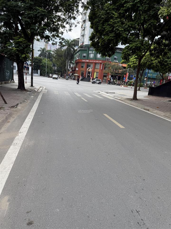Bán biệt thự tại thọ tháp, 50 tỷ, 80m2, giá tốt