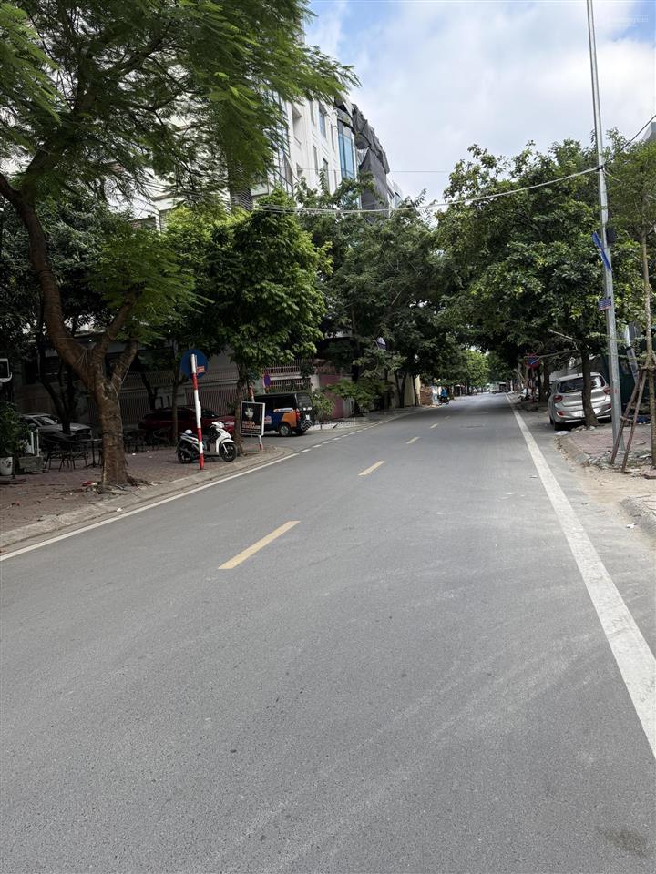 Bán biệt thự tại thọ tháp, 50 tỷ, 80m2, giá tốt