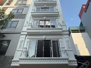 Bán liền kề vạn phúc  hà đông, 7 tầng thang máy thiết kế thông sàn , 18 tỷ,  0936 979 ***