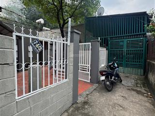 Bán gấp nhà riêng nhánh đường dx 027, phường phú mỹ, tp thủ dầu một, 2,05 tỷ, 105.4m2