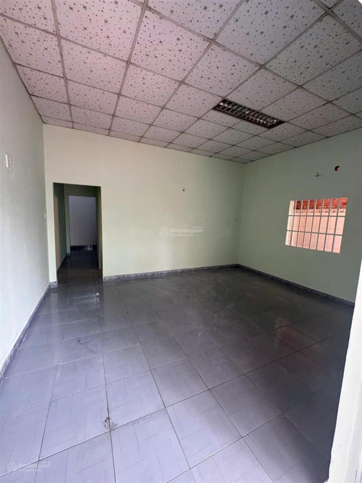 Bán gấp nhà riêng nhánh đường dx 027, phường phú mỹ, tp thủ dầu một, 2,05 tỷ, 105.4m2
