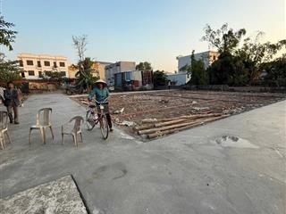 Hàng nóng f0 giá chỉ từ 800 đến 1 tỷ bao bìa trang nhất cho khách phù lưu kiến an không chút lỗi