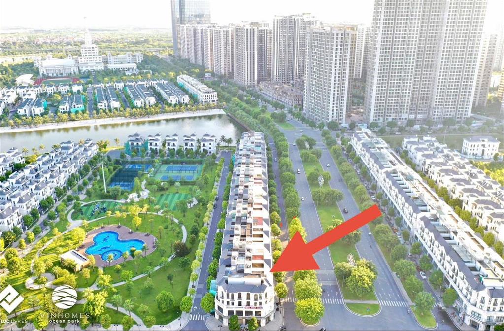 Siêu phẩm cắt lỗ 3 tỷ  20tỷ liền kề nt6  full thang máy  đường 52m sẵn sổ đỏ