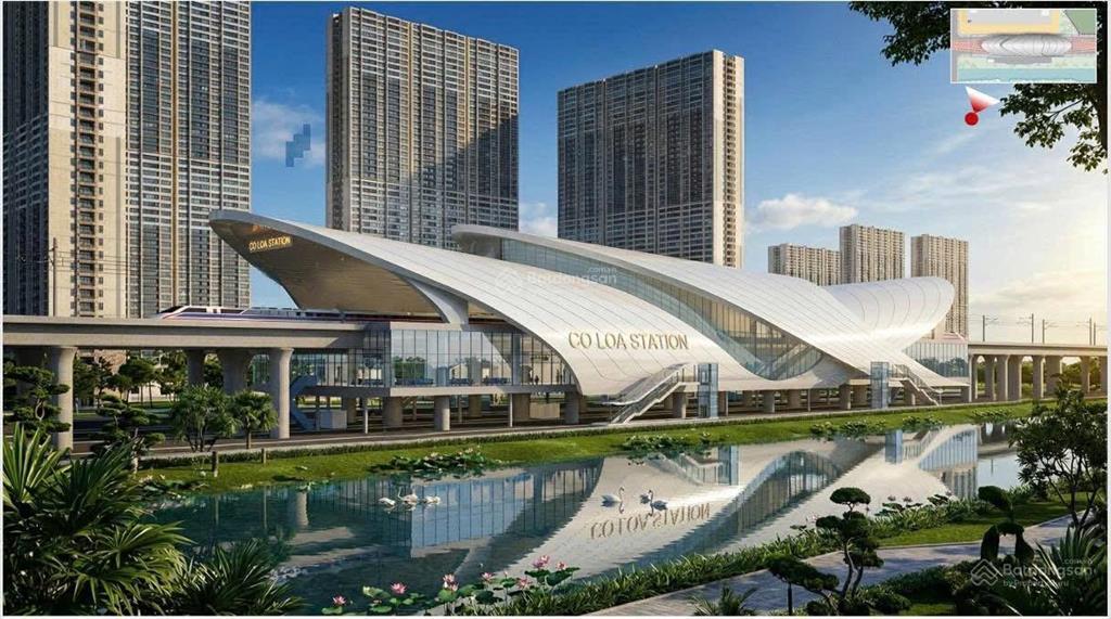 Căn góc đối diện chung cư  85m2  giá 15 tỷ  cho thuê 600tr/năm  đỉnh cao bđs dòng tiền