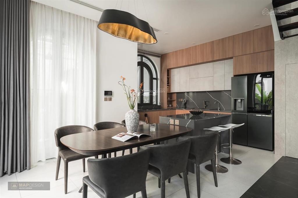 Quỹ căn cắt lỗ  song lập 150m²  giá 24 tỷ  view hồ 24,5ha, gần tttm vincom  (sẵn sổ đỏ)