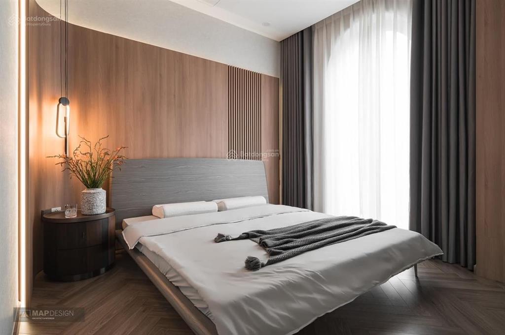 Quỹ căn cắt lỗ  song lập 150m²  giá 24 tỷ  view hồ 24,5ha, gần tttm vincom  (sẵn sổ đỏ)