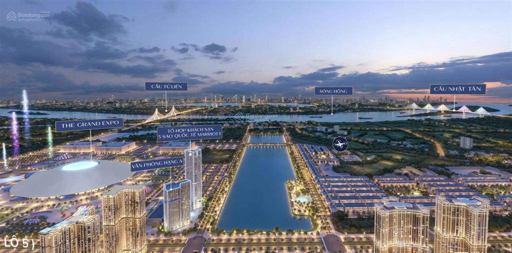 15 tỷ  căn góc đối diện chung cư  85m2  cho thuê 600tr/năm  đỉnh cao bđs dòng tiền