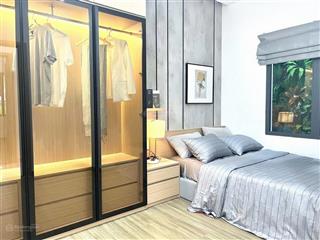 Bán ch 3pn, 2vs, 88m2 tại trần văn giàu, phạm văn hai 2,94 tỷ vnd, ful nội thất malocca, an cường