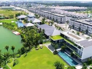 Nhà phố tại phúc an city, 2,65 nghìn vnd, 75m2, 3pn, 3wc, giá ưu đãi 5*15 nhà thô sổ hoàn công