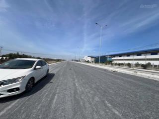 Đất nền đẹp xuất sắc tại xuyên á 2, 1,25 tỷ, 70m2