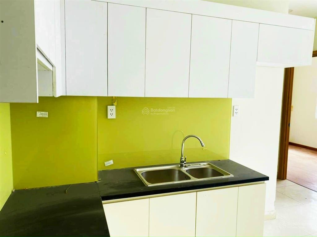 Chính chủ bán căn góc 75m2, 3 phòng ngủ giá bán 3.050 tỷ bao công chứng. không tiếp môi giới