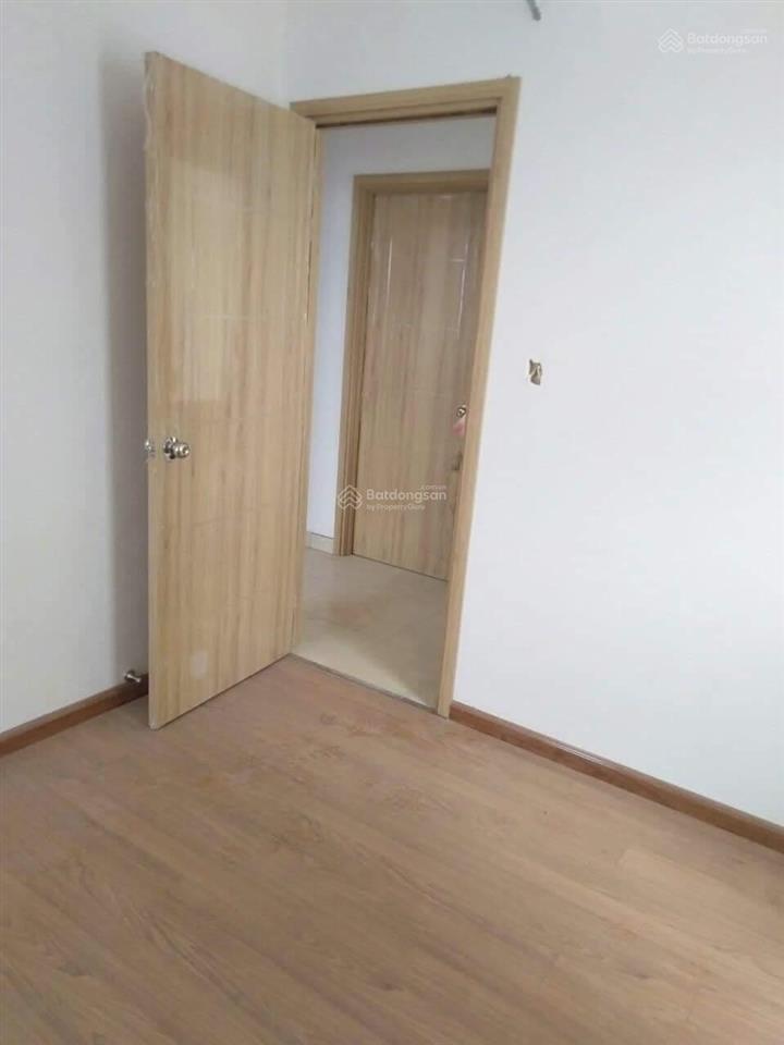 Chính chủ bán căn góc 75m2, 3 phòng ngủ giá bán 3.050 tỷ bao công chứng. không tiếp môi giới
