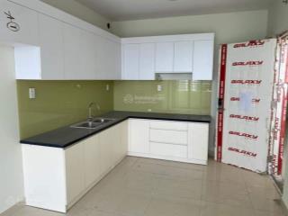 Chính chủ bán căn góc 75m2, 3 phòng ngủ giá bán 2,450 tỷ bao công chứng. không tiếp môi giới