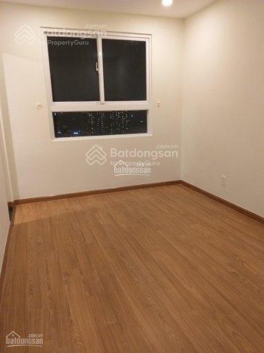 Chính chủ bán căn góc 75m2, 3 phòng ngủ giá bán 3.050 tỷ bao công chứng. không tiếp môi giới