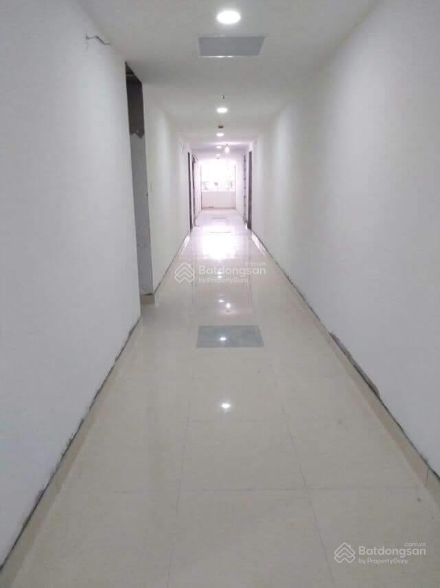 Chính chủ bán căn góc 75m2, 3 phòng ngủ giá bán 3.050 tỷ bao công chứng. không tiếp môi giới