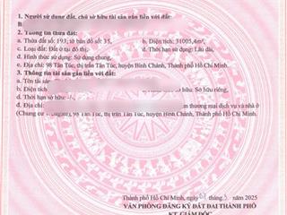 Kẹt tiền bán gấp căn 59m2 giá 2,450 tỷ. lầu 9, view ngoài.  0934 987 ***