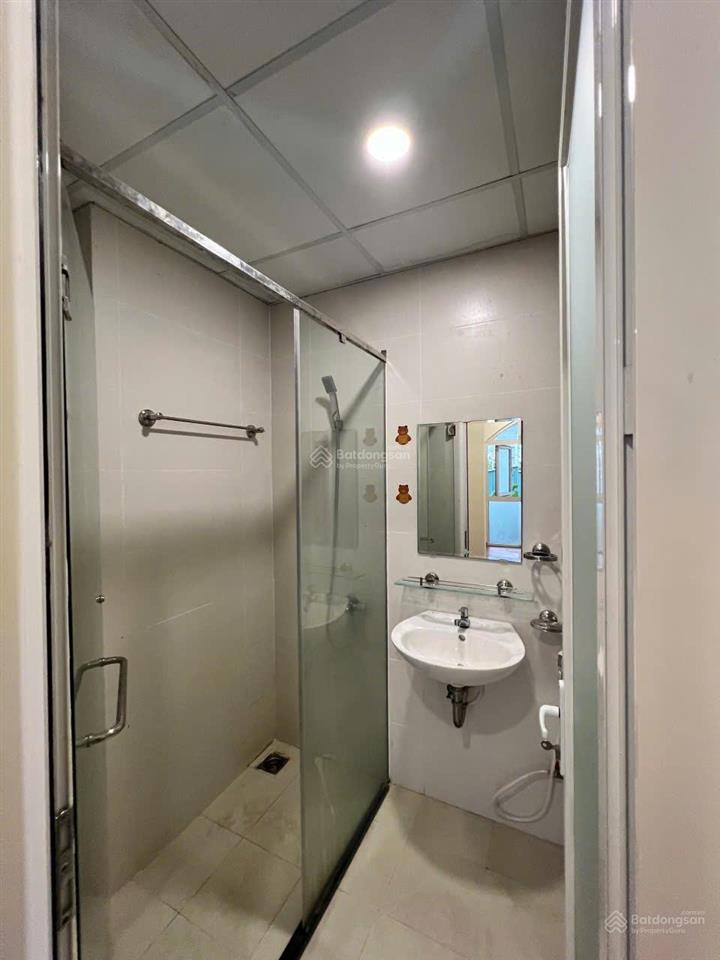 Cho thuê shophouse vừa ở vừa kinh doanh, giá thuê 7 triệu/tháng. 0934 987 ***