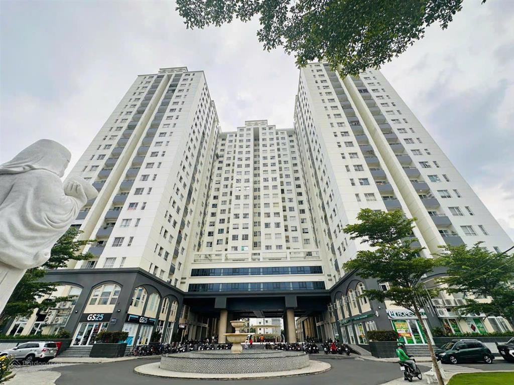 Cho thuê shophouse vừa ở vừa kinh doanh, giá thuê 7 triệu/tháng. 0934 987 ***