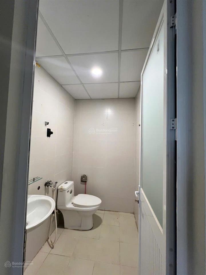 Cho thuê shophouse vừa ở vừa kinh doanh, giá thuê 7 triệu/tháng. 0934 987 ***