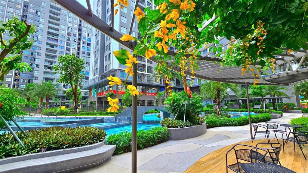 Suất nội bộ của cđt an gia. thanh toán 30% nhận nhà ở ngay.  0934 987 ***
