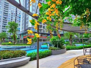 Suất nội bộ của cđt an gia. thanh toán 30% nhận nhà ở ngay.  0934 987 ***