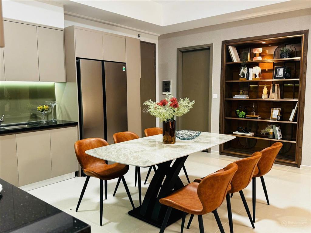 Suất nội bộ của cđt an gia. thanh toán 30% nhận nhà ở ngay.  0934 987 ***