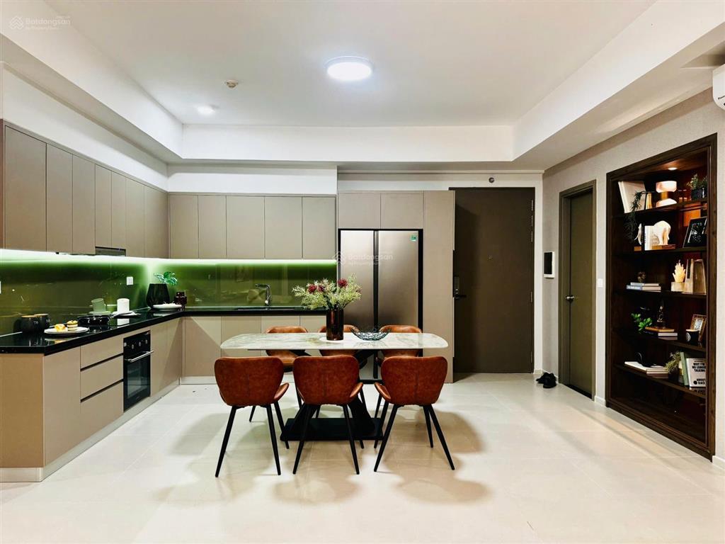 Suất nội bộ của cđt an gia. thanh toán 30% nhận nhà ở ngay.  0934 987 ***