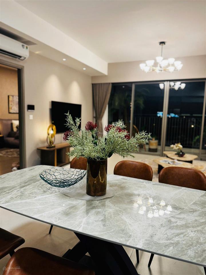 Suất nội bộ của cđt an gia. thanh toán 30% nhận nhà ở ngay.  0934 987 ***