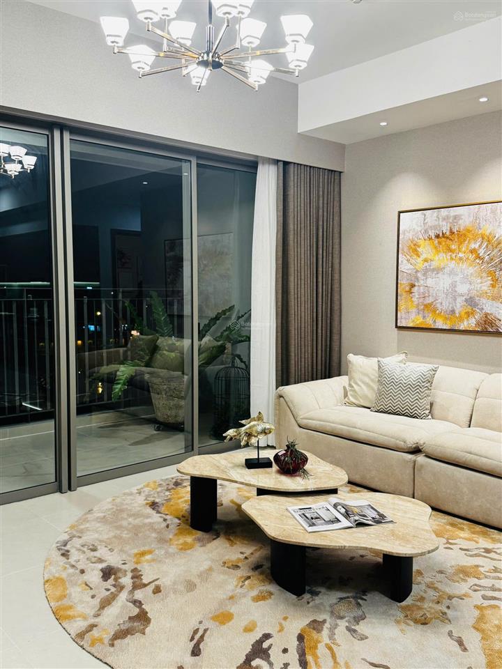 Suất nội bộ của cđt an gia. thanh toán 30% nhận nhà ở ngay.  0934 987 ***