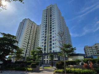 Cho thuê căn shophouse ngay cổng chính chung cư dream home palace