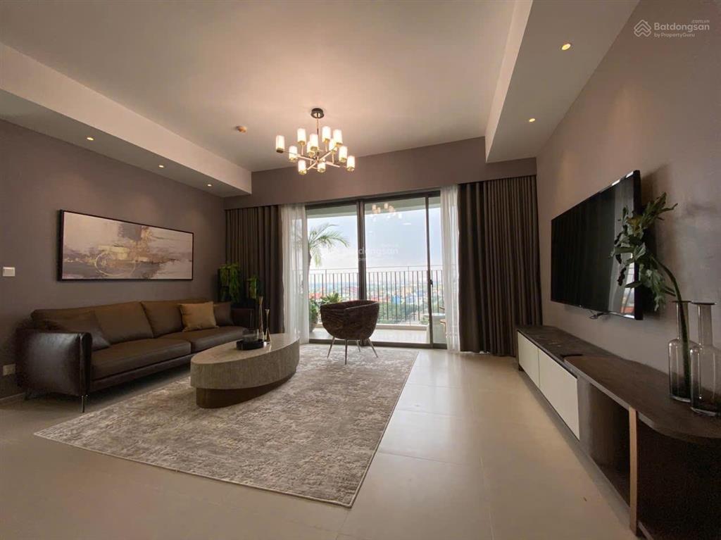 Ngợp ngân hàng cần bán gấp căn 114m2 siêu rẻ tại west gate. 4,650 tỷ full nội thất
