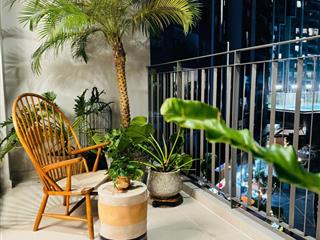 Ngợp ngân hàng cần bán gấp căn 114m2 rẻ nhất tại west gate. 4,650 tỷ full nội thất