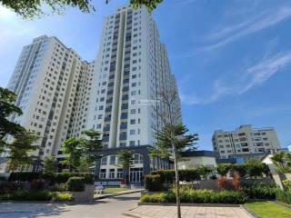 Quận 8 bán 1 căn 62m2 full nội thất giá chỉ 2.550 tỷ chuyển vào ở ngay,  0934 987 ***