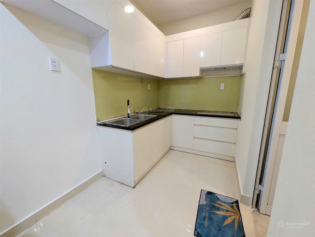 Quận 8 bán 1 căn 62m2 full nội thất giá chỉ 2.550 tỷ chuyển vào ở ngay,  0934 987 ***