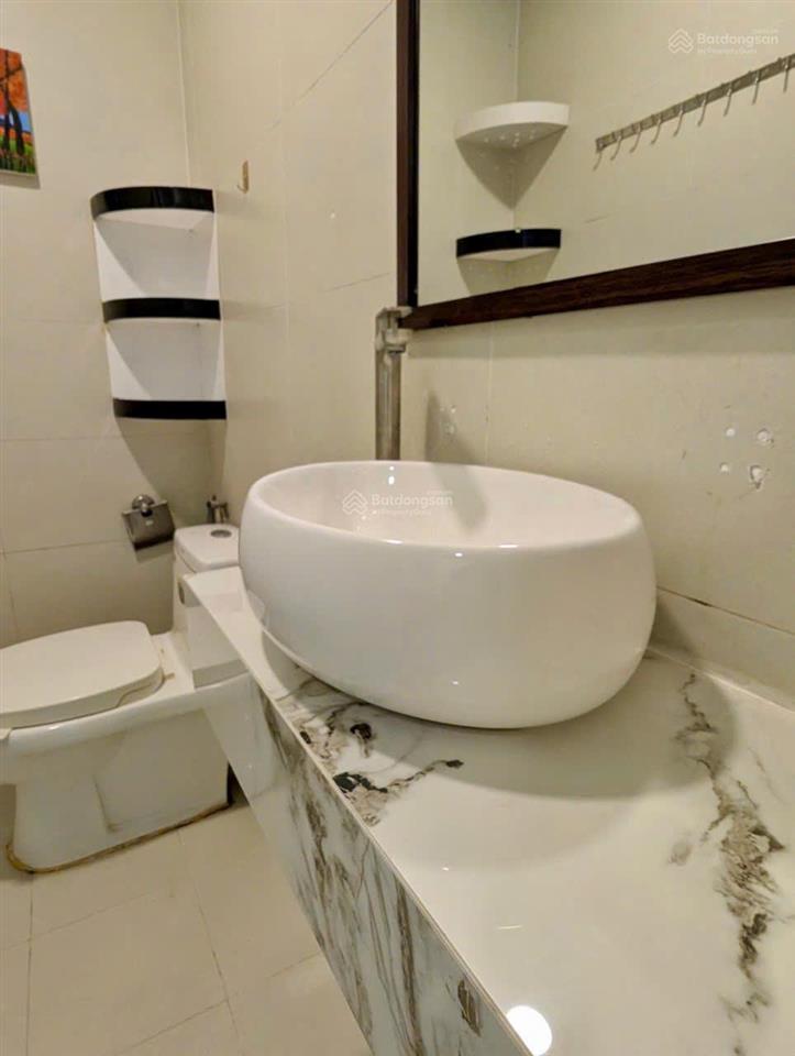 Quận 8 bán 1 căn 62m2 full nội thất giá chỉ 2.550 tỷ chuyển vào ở ngay,  0934 987 ***